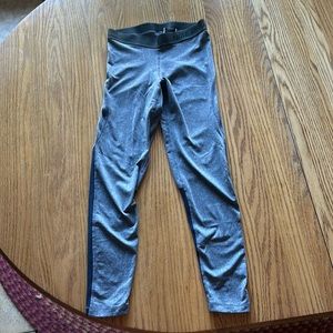 Nike Pro Women’s Legging
